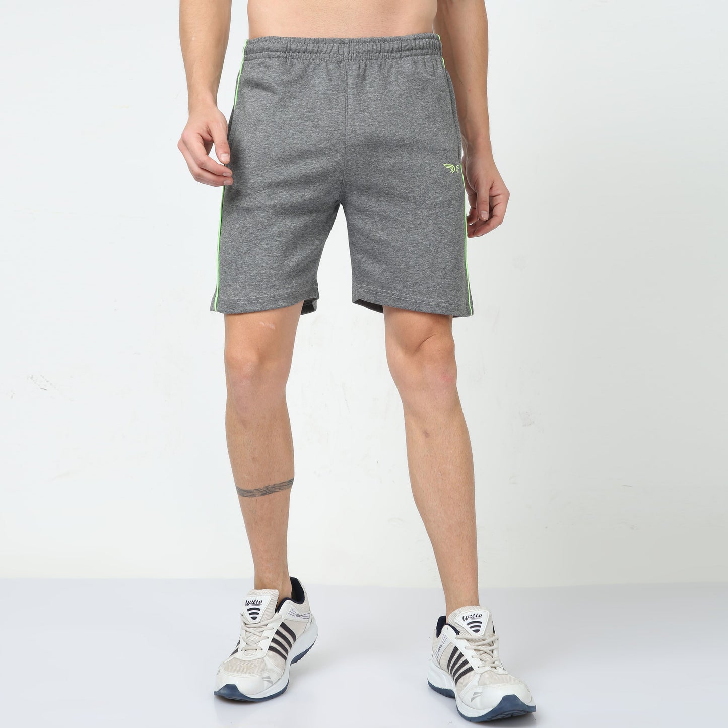 cotton shorts