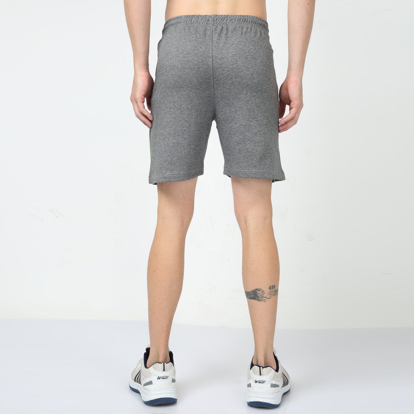 cotton shorts