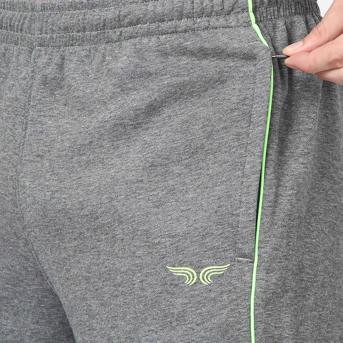 cotton shorts