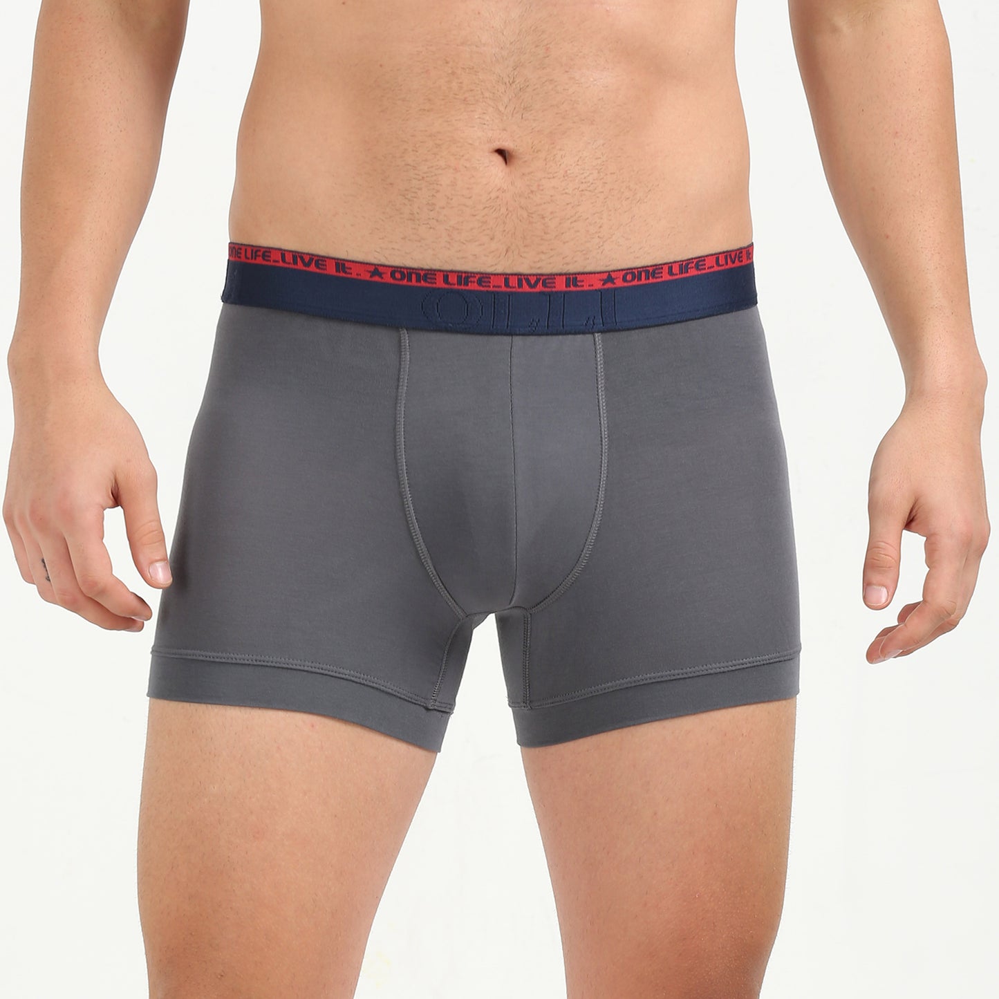 boxer breif