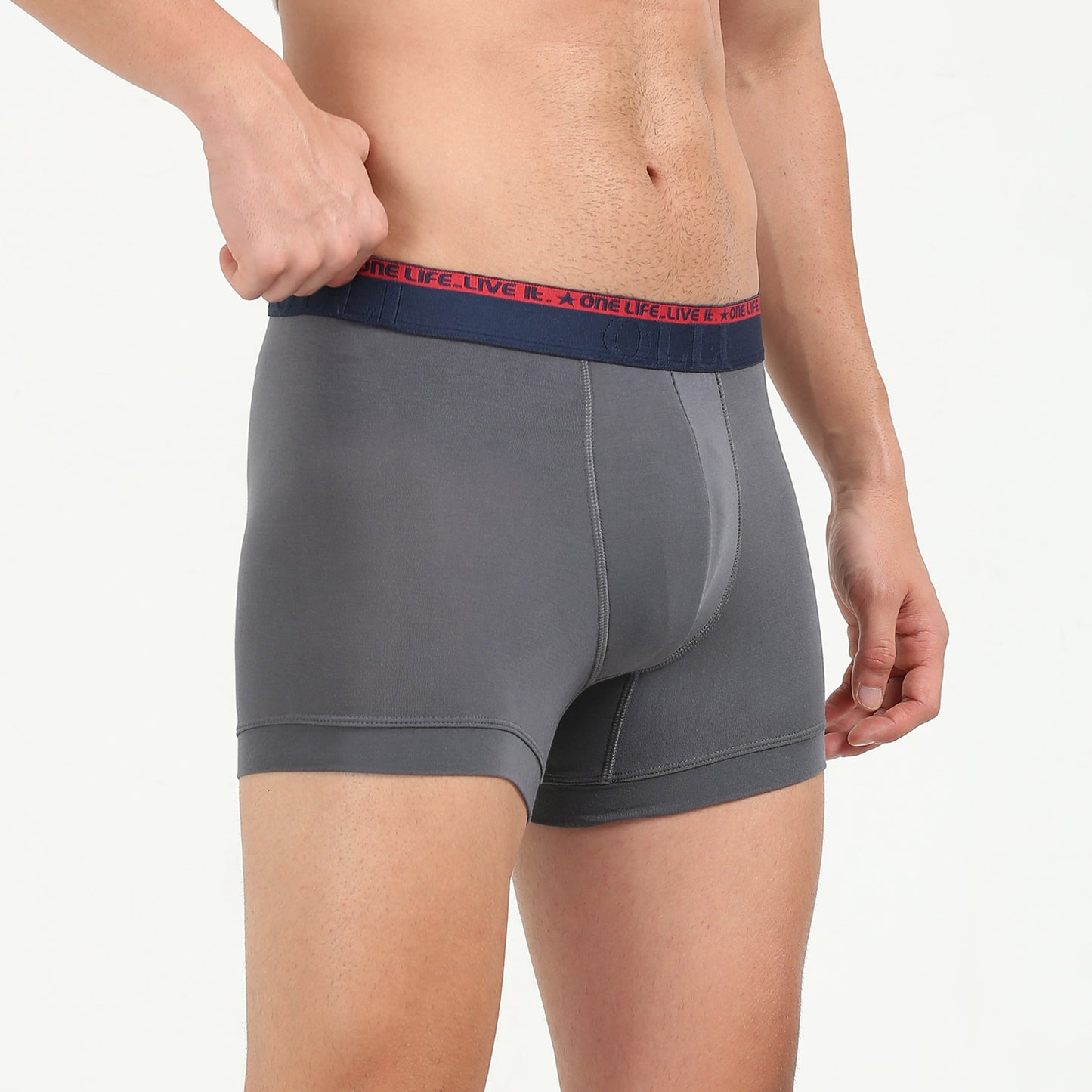 boxer breif