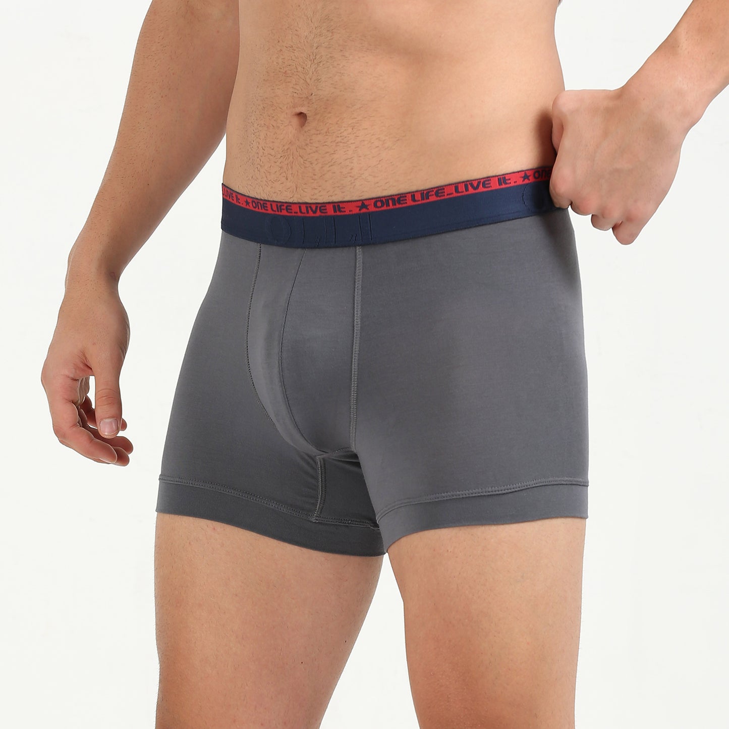 boxer breif