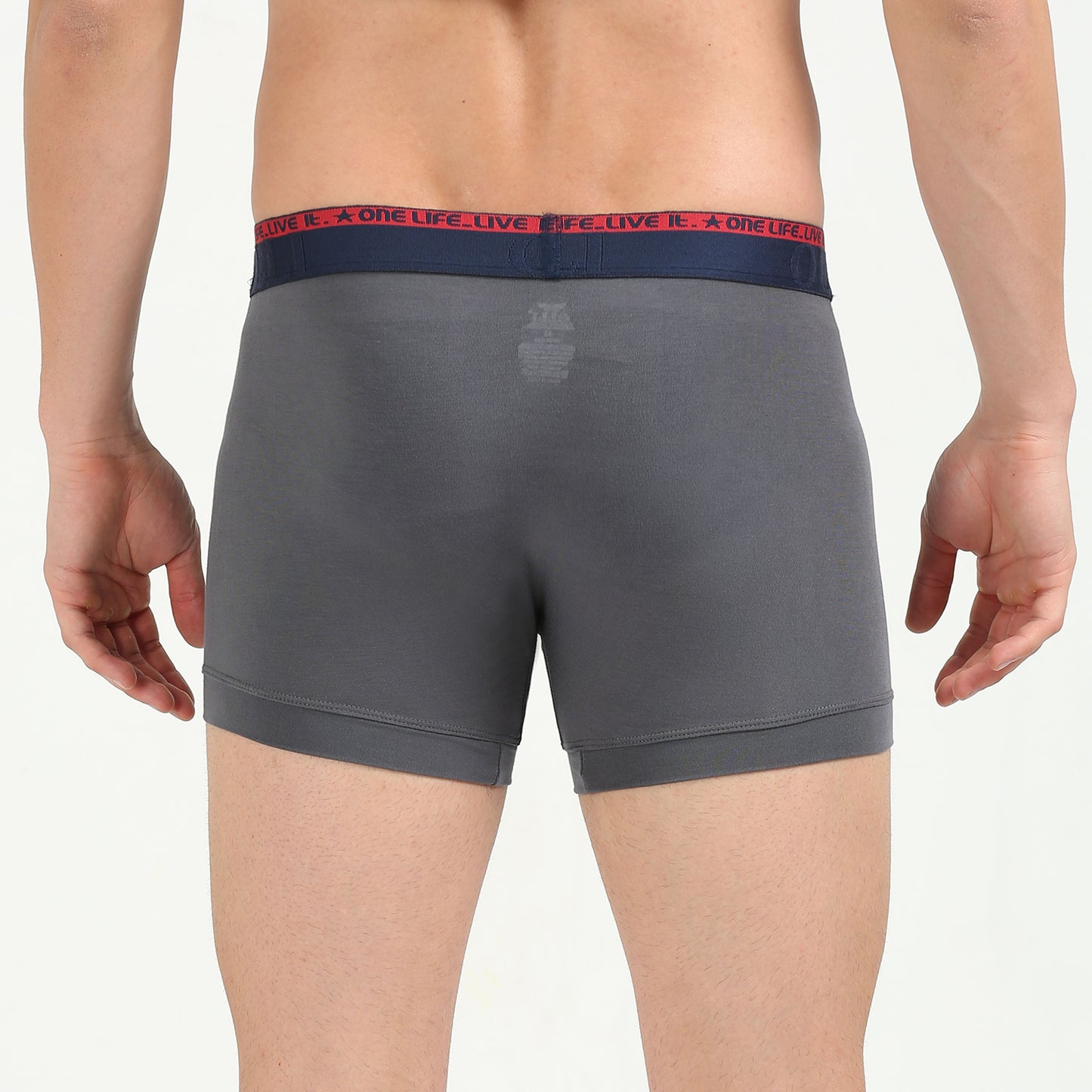 boxer breif