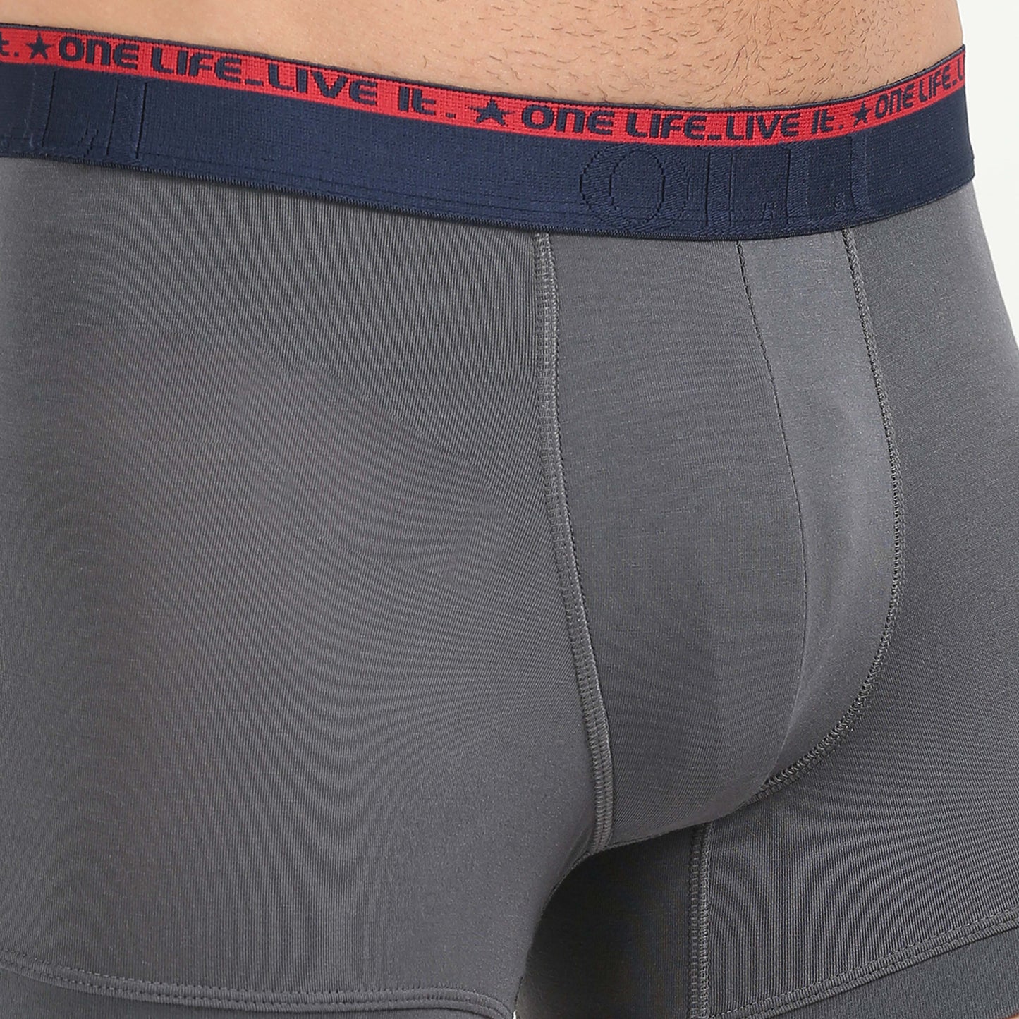 boxer breif