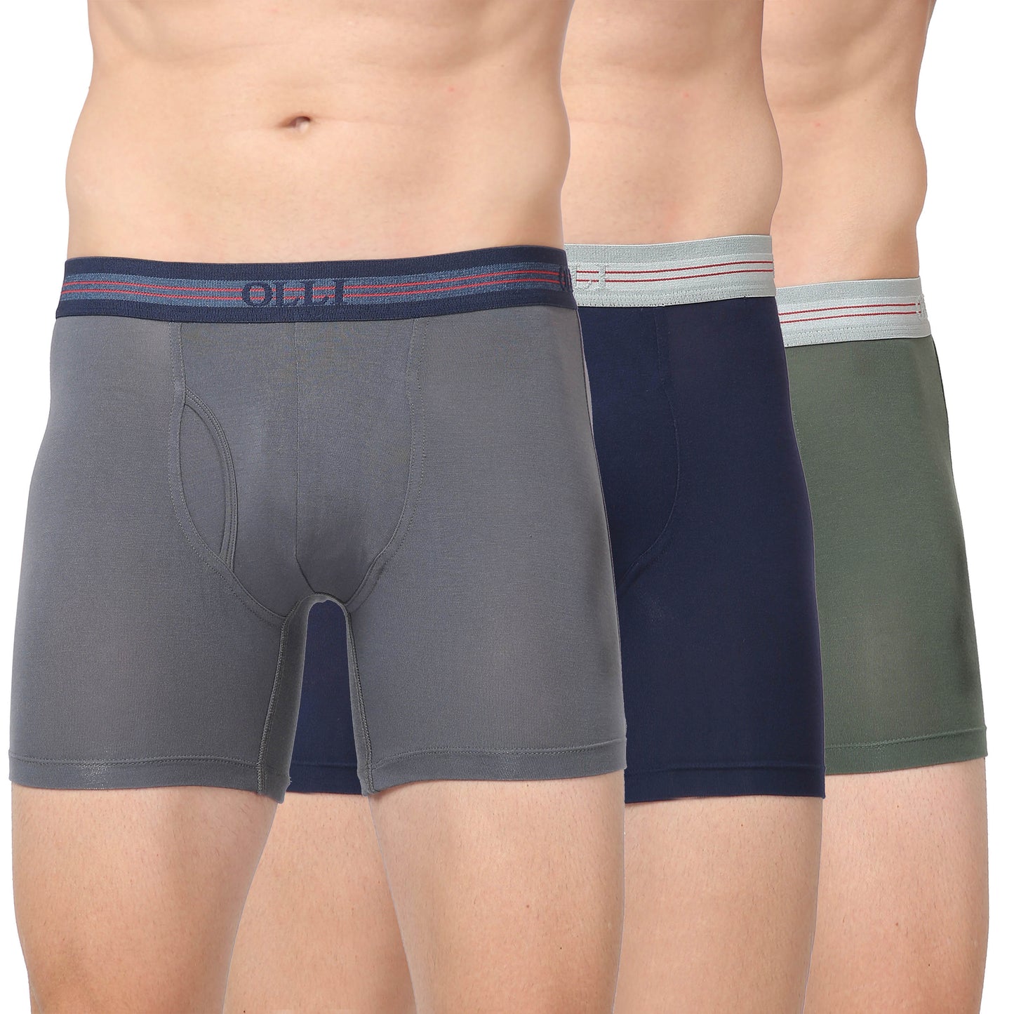 Underwear Men Combo