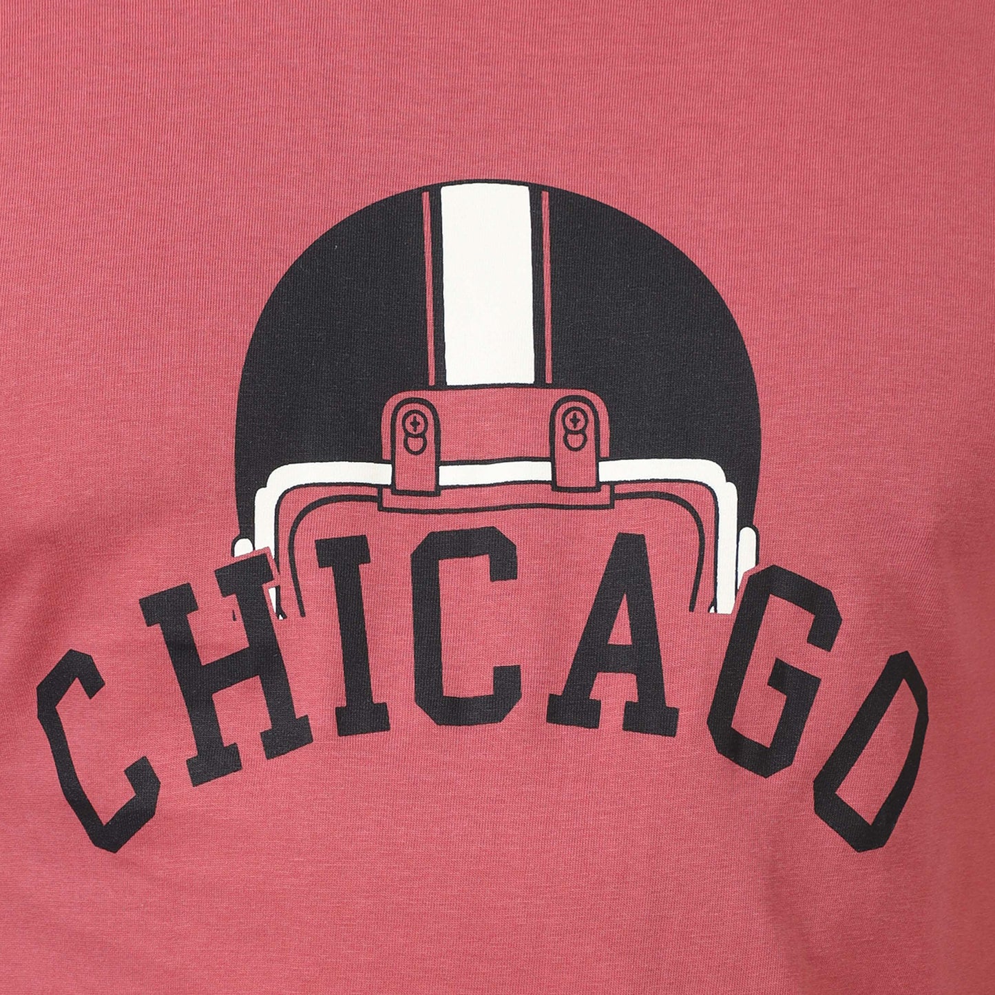 rose pink t shirt