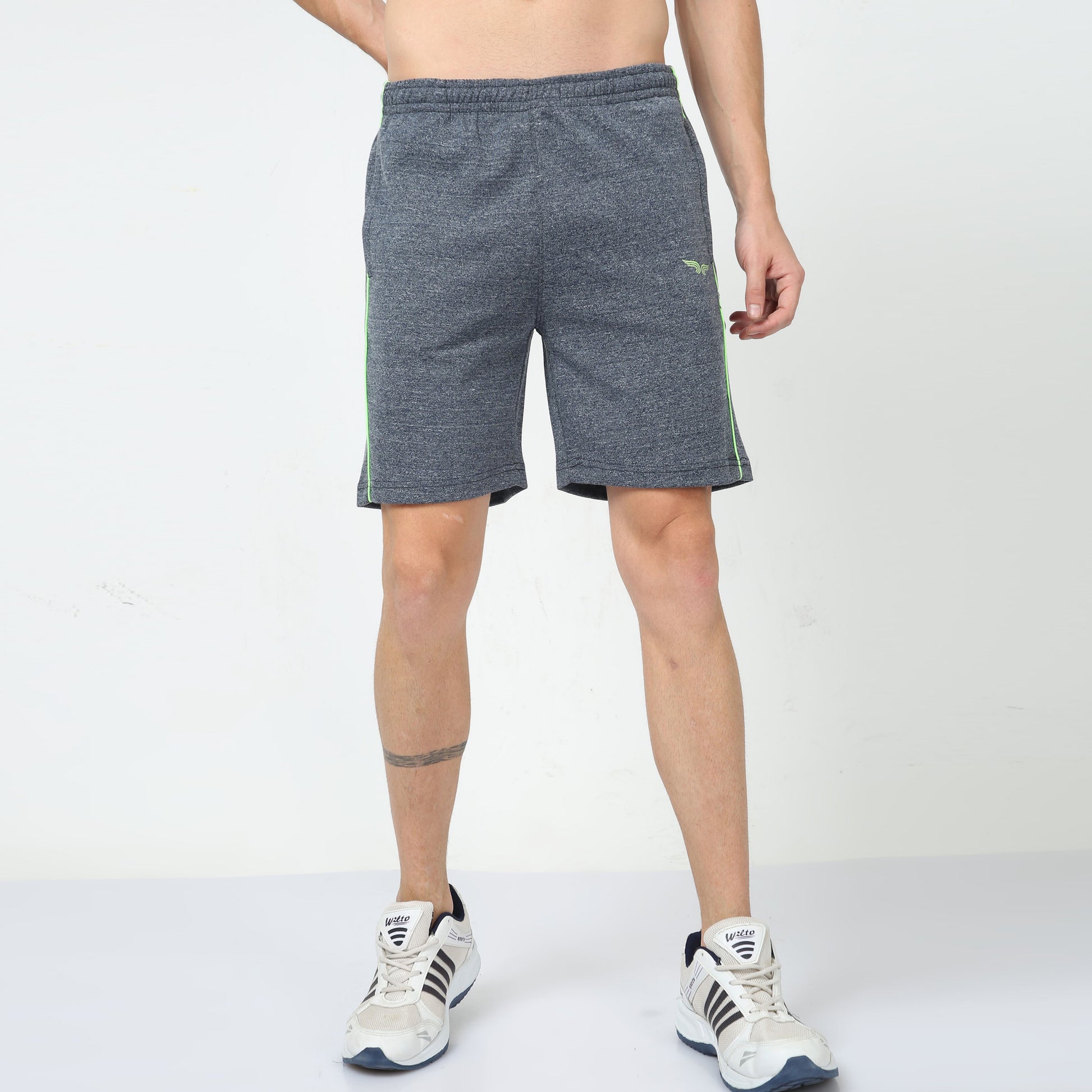 cotton shorts