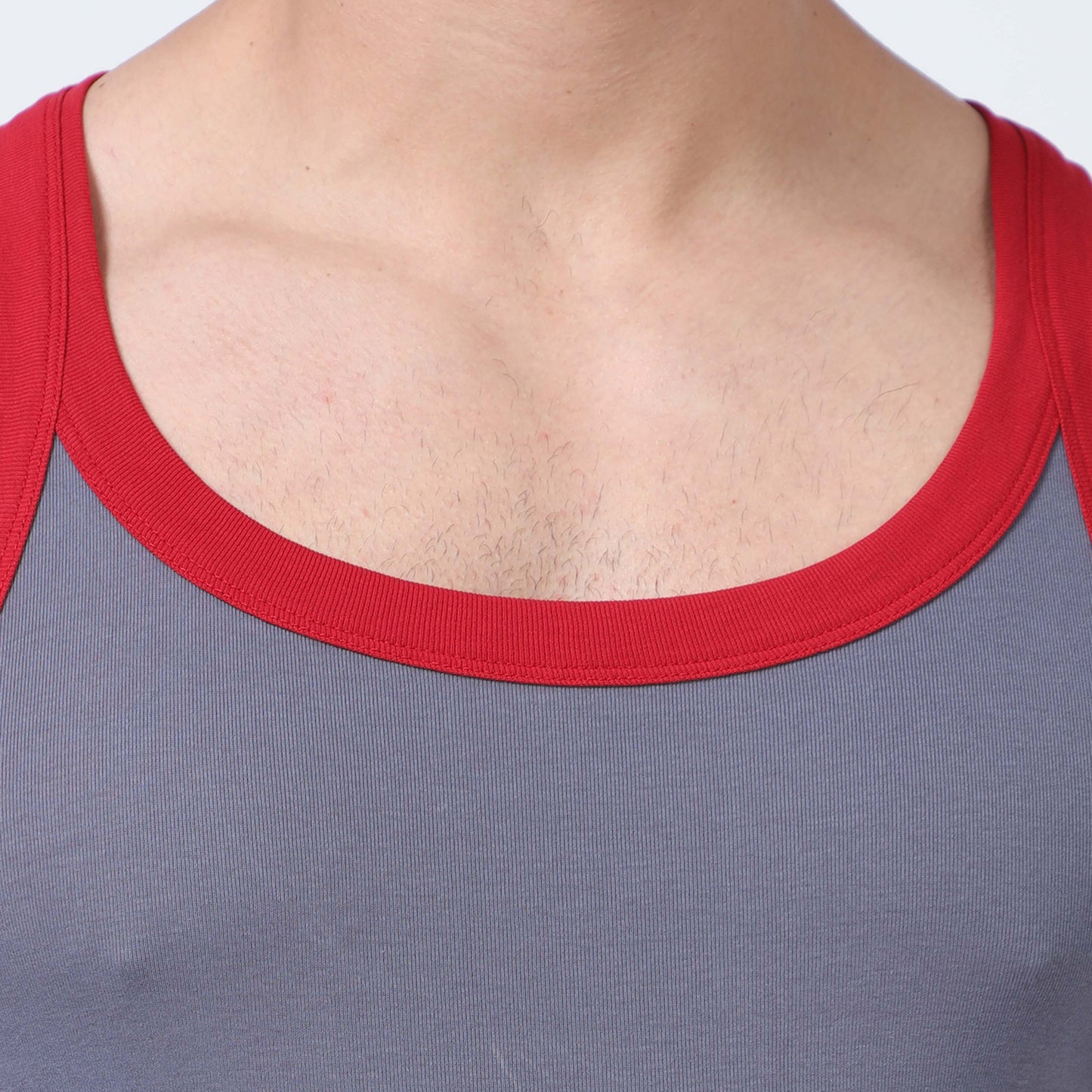 cotton vest for men 