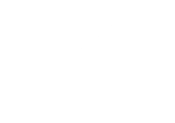 Olli