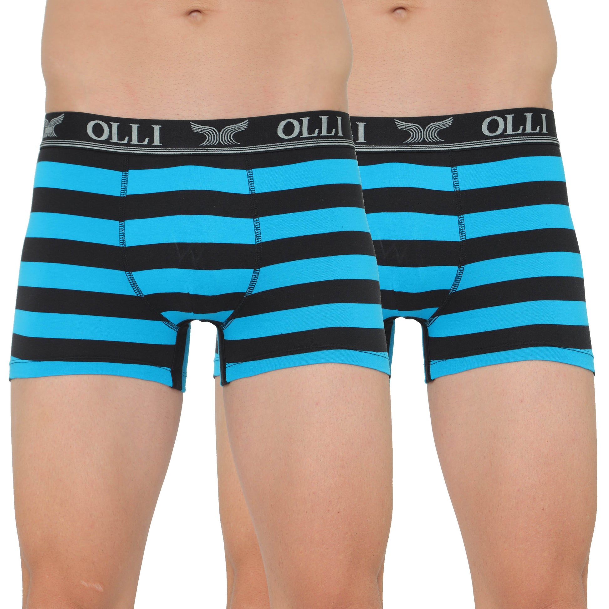 underwear men combo
